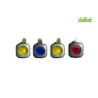 Buy cheap Small Liquid Membrane Membrane Air Freshener from wholesalers