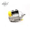 Buy cheap 11517586925 Frey Auto Parts Electric Engine Water Pump Fit BMW Z4 X5 X1 E70 E8 from wholesalers