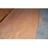 Buy cheap Rotary Cut Natural Okoume Veneer Yellow For Furniture from wholesalers