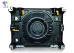 HDR Processing Internal Indoor Led Display P1.25mm High Contrast Rate