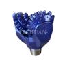 Buy cheap Brand New 17 1/2" 444.5mm Milled Tooth Rotary Drill Bit For Oil Water Well Drilling from wholesalers