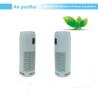 Buy cheap 16kg Air Filter Cleaner from wholesalers