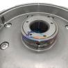 Buy cheap Brand new genuine A6GF1-2 automatic transmission oil pump assembly repair parts from wholesalers