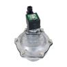 Buy cheap ASCO Dust Collector SCG353A051 2.5 Inch Pulse Valve from wholesalers
