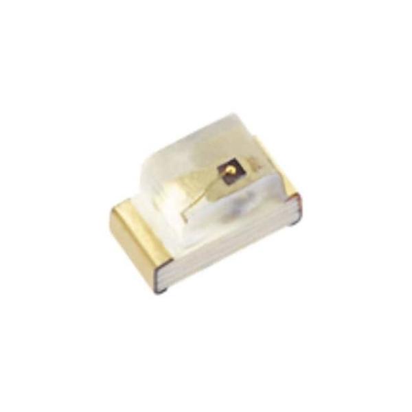 Buy cheap AP1608P1C-P22 from wholesalers