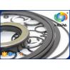 Buy cheap 9133168 Travel Motor Seal Kit for Excavator Hitachi EX100-3 EX120-2 from wholesalers