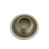 Buy cheap Aerosol Can Cone for Aerosol Cans Customized Logo Acceptable 0.18-0.43mm Thickness from wholesalers