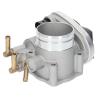 Buy cheap Throttle body for Audi A3 SEAT 06A133062AT 408238323011Z bore52mm from wholesalers