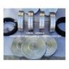 Buy cheap Floater For Wbt Ballast Air Vent Head Model 533HFB-200A Maker Yangzhou Feihang Ship Accessories Factory from wholesalers