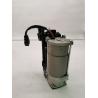 Buy cheap Compact Audi Air Suspension Compressor 4H0616005 4G0616005 For Audi A8D4 A7 Bentley Mushan from wholesalers