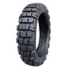 Buy cheap 150/70-18 90/90-18 110/90-16 120/90-16 130/70-17 Motorcycle Tires for Complex Roads from wholesalers
