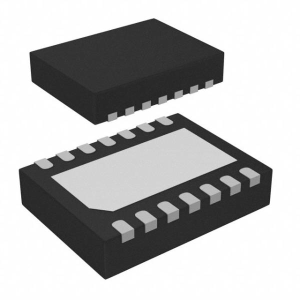 Buy cheap MP2607DL-LF-Z from wholesalers