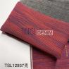 Buy cheap Knit Like Dobby Jacquard Slub Denim Fabric 13oz from wholesalers