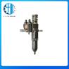 Buy cheap Fuel Injector 5228795 for Detroit 71 Series Diesel Engine Spare Parts for Construction Machinery from wholesalers