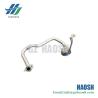 Buy cheap Replace Parts Good Price Oil Collector For Ford Everest U375 FR3E 6622 CA from wholesalers