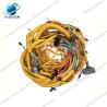 Buy cheap For erpillar 323D External Wiring Harness from wholesalers