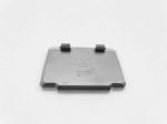 Buy cheap 250000shots/2yrs Wearproof ABS Plastic Injection Molding Headlamp Cover Mold EDM from wholesalers