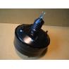 Buy cheap Vacuum booster for UAZ 3151 OE Number 42020.3741-3510010 from wholesalers