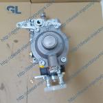 High prssure Diesel common rail injection pump 0460424073 VE4/12F1100R374-2