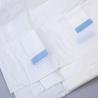 Buy cheap Fluff Pulp Material Adult Diapers for Maximum Absorbency and Comfort in Hospital from wholesalers