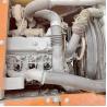 Buy cheap 2001-4000 Working Hours Hitachi ZX130-6 Wheel Excavator Original Hydraulic Cylinder from wholesalers