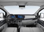 Ford Transit Van Business Minibus Vehicle 4×2 7 Seat -9 Seat
