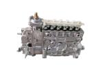Direct 8.3 Cummins Injection Pump