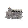 Buy cheap Direct 8.3 Cummins Injection Pump from wholesalers