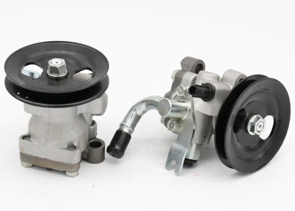 Buy cheap Auto / Car Power Steering Pump 57100-1E000 For Hyundai Accent IIIMC 05-11 1.4GL 1.6GLS from wholesalers