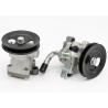 Buy cheap Auto / Car Power Steering Pump 57100-1E000 For Hyundai Accent IIIMC 05-11 1.4GL 1.6GLS from wholesalers