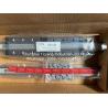 Buy cheap Original THK Slide Block + Linear Guide SNS30LR 2 UU CO+1000LH , SNS30LR 2UU CO+1000LH from wholesalers