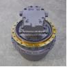 Buy cheap EC460 Volvo Final Drive VOE14608847 Travel Device Voe14569653 14648036 14569653 Voe14508165 from wholesalers