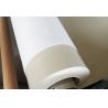 Buy cheap Corrosion Resistance Waterproof Membrane for Building Roof Garden Bridge and Sky Pool from wholesalers