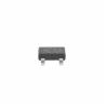 Buy cheap MAX809T Integrated Circuit New And Original SOT-23 from wholesalers