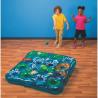 Buy cheap Jumbo Inflatable pond toss game from wholesalers