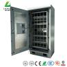 Buy cheap UPS Battery Charging Outdoor Power Cabinet from wholesalers