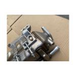 FM13 Heavy-duty Truck Genuine Diesel Engine Parts C1207010-E4600 Engineering