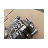 Buy cheap FM13 Heavy-duty Truck Genuine Diesel Engine Parts C1207010-E4600 Engineering Cooler from wholesalers