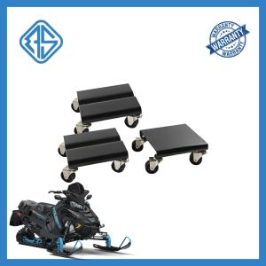 Wholesale trailer mover snowmobile safe dolly dolly set snowmobile flat dolly from china suppliers