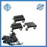 Buy cheap trailer mover snowmobile safe dolly dolly set snowmobile flat dolly from wholesalers