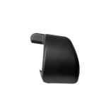 Replacement Spare Part for Foton Trucks OMK1059JF114 Reflector Reverse Mirror