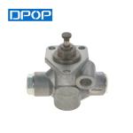 DPOP 0440008076 0440008171 FUEL PRE-SUPPLY FEEDPUMP For BOSCH FP/KG24P202 For