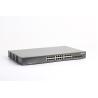 Buy cheap IEEE802.3at 30W 24 1000M PoE 4 1000M SFP Ports POE Switch 28 Port from wholesalers