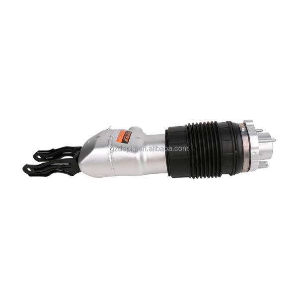 Buy cheap Front Left Right Air Suspension Shock Absorber Strut 971616037 For Porsche 971 PANAMERA from wholesalers