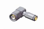 TNC Male Right Angle RF Cable Connector For UFB205A Unleash Unmatched Connectivi