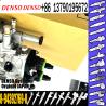 Buy cheap Common Rail Injection Pump 094000-0306 8-94392769-6 8-94392769-0 For ISUZU 6HK1 from wholesalers