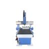 Buy cheap 6090 CNC Acrylic Cutting Machine Engraving ATC Wood CNC Router Carving from wholesalers