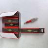 Buy cheap C7ES Motorcycle Plug Technological Advancement Durable Motorcycle Parts from wholesalers