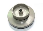 246 Sewing Machine Hand Wheel Sewing Machine Spares
