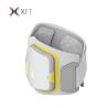 Buy cheap Recovery Machine Electro Stimulation Instrument Medical Supply from wholesalers